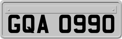 GQA0990