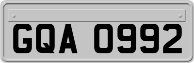 GQA0992