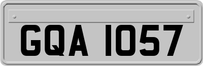 GQA1057
