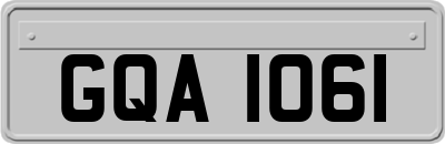 GQA1061