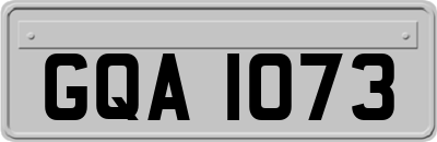 GQA1073