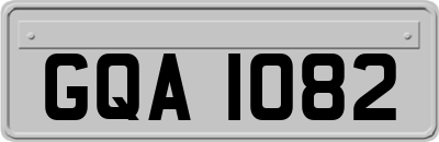 GQA1082