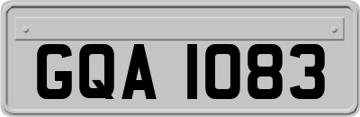 GQA1083