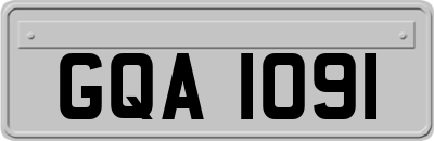 GQA1091