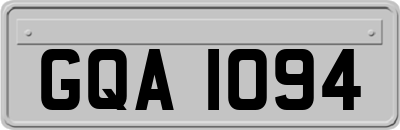 GQA1094