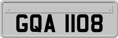 GQA1108