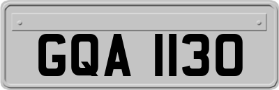 GQA1130
