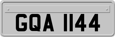 GQA1144