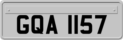 GQA1157