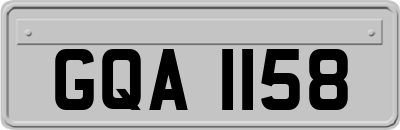 GQA1158