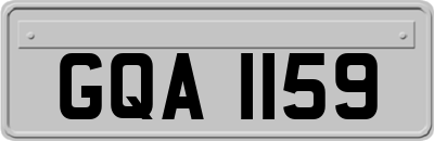 GQA1159