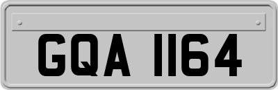 GQA1164