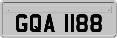 GQA1188