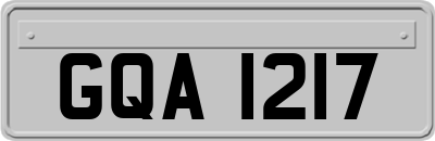 GQA1217