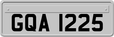 GQA1225