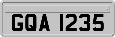 GQA1235