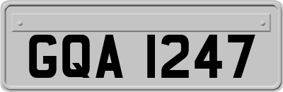 GQA1247