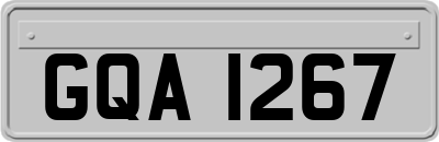 GQA1267