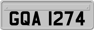 GQA1274