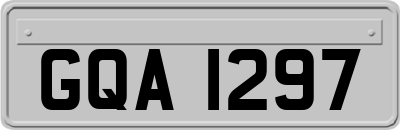 GQA1297