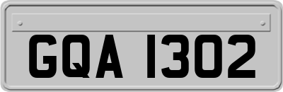 GQA1302