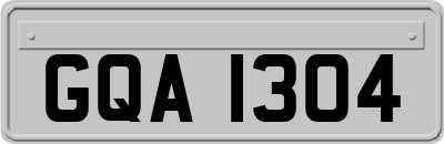 GQA1304