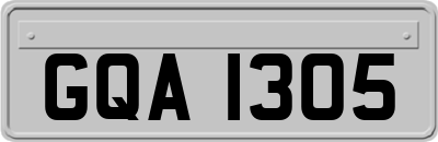 GQA1305