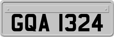 GQA1324