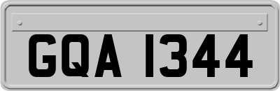 GQA1344