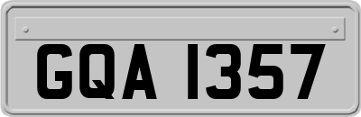 GQA1357