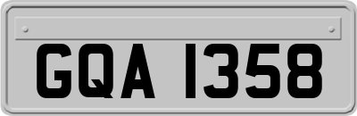 GQA1358