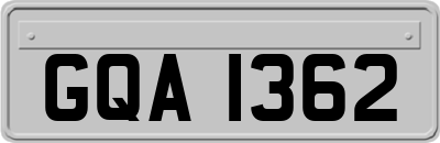 GQA1362