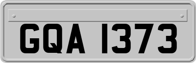GQA1373