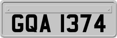 GQA1374