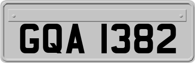 GQA1382
