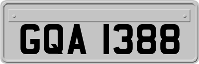 GQA1388