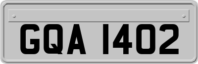 GQA1402