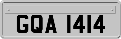 GQA1414