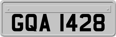 GQA1428