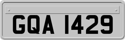 GQA1429