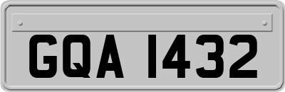 GQA1432