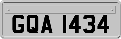GQA1434