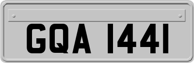 GQA1441