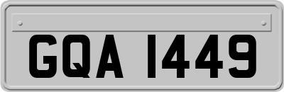 GQA1449