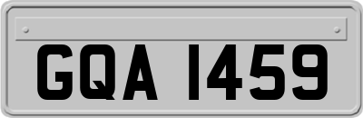 GQA1459