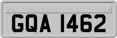 GQA1462