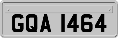 GQA1464