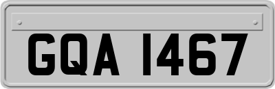 GQA1467