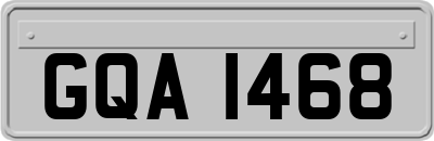 GQA1468