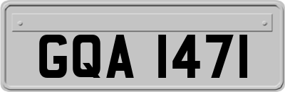 GQA1471